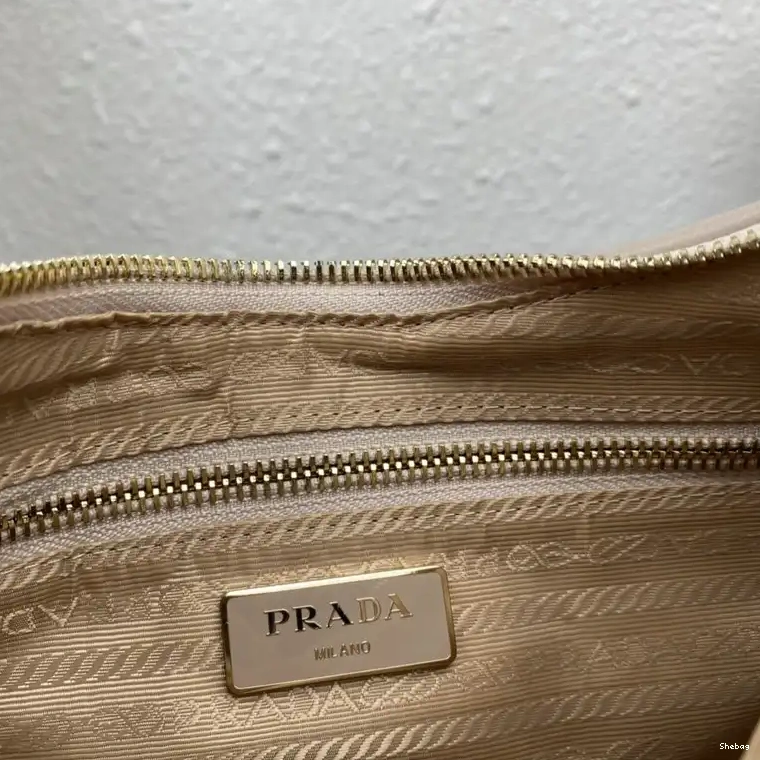 2112DJ0020 Bag Prada 1013